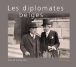 Les diplomates belges