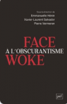 Face à l'obscurantisme woke