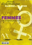 Femmes. Une révolution permanente