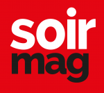 Le Soir (1994-...),  - 30 novembre 2022