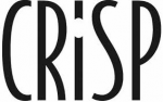 Courrier hebdomadaire du CRISP, n° 2590-2591 - 2024/5-6 - Les partis frères en Belgique : les relations entre le PS et Vooruit