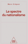 Le spectre du nationalisme