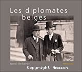 Les diplomates belges