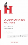 La communication politique