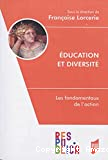 Education et diversité