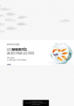 Les Minorit&eacute;s, un d&eacute;fi pour les &Eacute;tats. Actes du colloque des 12 et 13 mai 2011