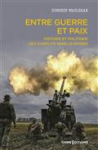 Entre guerre et paix