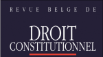 Revue belge de droit constitutionnel, N°1 - 2024/1 - Chronique de droit politique (2021‑2023) : le retour de la responsabilité ?