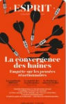 La symphonie illibérale