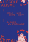 A l'&eacute;cole du capitalisme