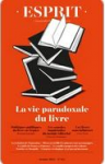 Les livres sous influence