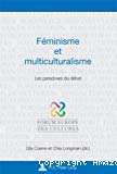 Féminisme et multiculturalisme : les paradoxes du débat