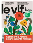 Anne Applebaum : "L'avenir de la démocratie est entre les mains des européens"