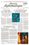 Le vrai sens des "fake news"
