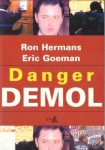 Danger Demol