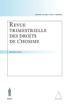 Abattage rituel
