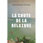 La Chute de la Belgique