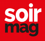 Soir Magazine (2015-...),  - 30 mars 2022