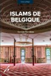 Islams de Belgique
