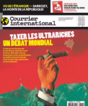 Tchéquie. Andrej Babis, un populiste à la tête du pays ?