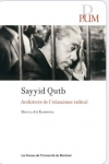 Sayyid Qutb