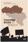 L'extr&ecirc;me droite en Belgique