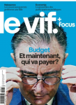 Société. "Plutôt une fille qu'un garçon"