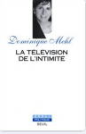 La Télévision de l'intimité