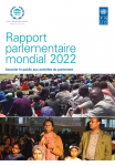 Rapport parlementaire mondial 2022