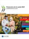 Panorama de la santé,  - 2021 - Panorama de la santé 2021