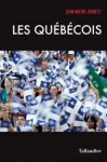 Les Qu&eacute;b&eacute;cois