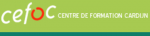Les communs, un levier de transformation sociale ?