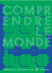 Comprendre le monde