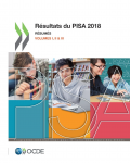 Résultats du PISA 2018