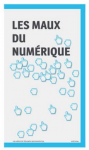 Les cahiers de l'éducation permanente, N°59 - Octobre 2023 - Les maux du numérique