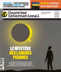 Tunisie. Rentrer "au pays", un choc culturel pour les expatriées