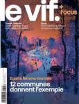 Egalité. Le palmarès des villes les plus féministes