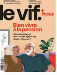 France. "Se focaliser sur les Frères musulmans détourne d'autres menaces plus grandes"