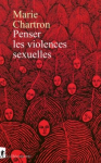 Penser les violences sexuelles