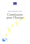 Traité établissant une Constitution pour l'Europe