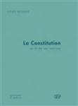 La Constitution au fil de ses versions