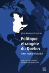 Politique étrangère au Québec