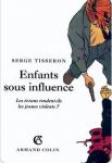 Enfants sous influence : les écrans rendent-ils les enfants violents ?