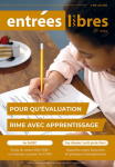 Un certificat clé sur porte pour lutter contre la pénurie des profs de langues