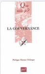 La gouvernance