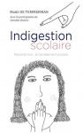 Indigestion scolaire. Raconte-moi... le harcèlement scolaire