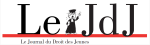 Journal du droit des jeunes, N°400 - Décembre 2020 - Le JDJ fête ses 400 coups !!!