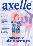 Puissance des soeurs