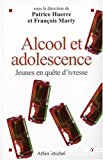 Alcool et adolescence : jeunes en quête d'ivresse