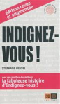 Indignez-vous !